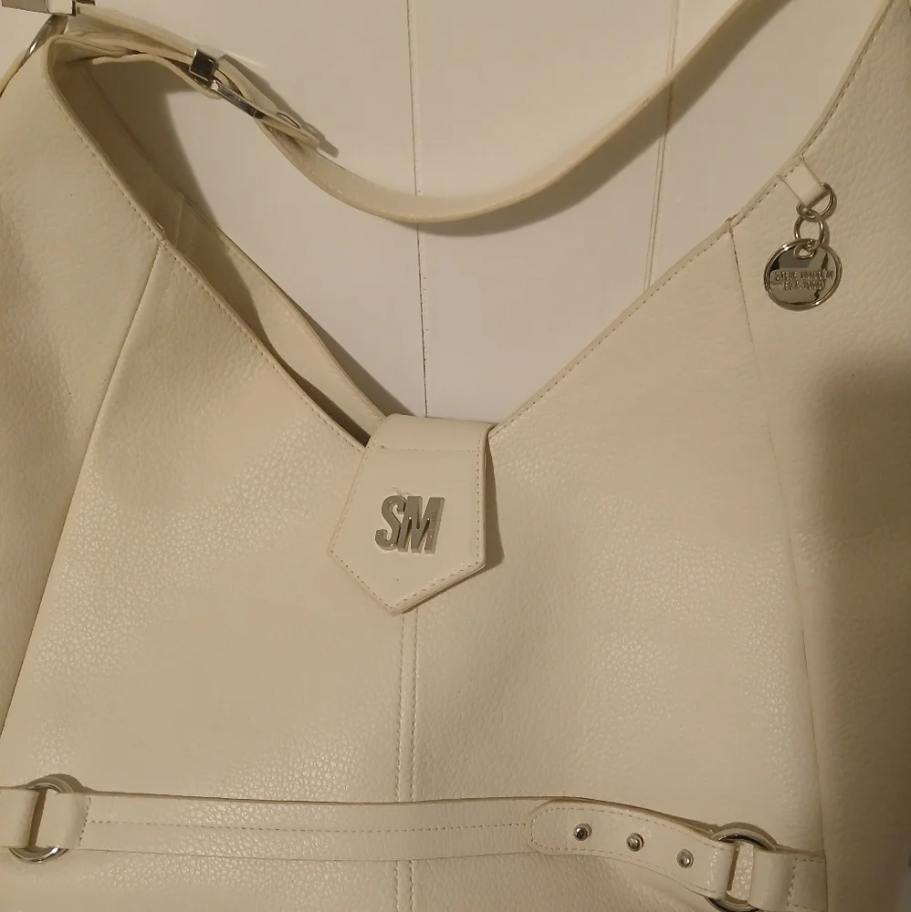 Women's handbags,shoes, - Picture 2 of 8